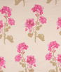 RK Classics Silhouette Mulberry Fabric