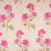 RK Classics Silhouette Mulberry Fabric thumbnail image 1 of 2