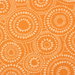RK Classics Saraland Tangerine Fabric