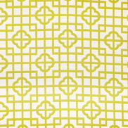 RK Classics Seneca Absinthe Fabric