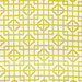 RK Classics Seneca Absinthe Fabric