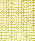 RK Classics Seneca Absinthe Fabric
