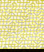 RK Classics Seneca Absinthe Fabric