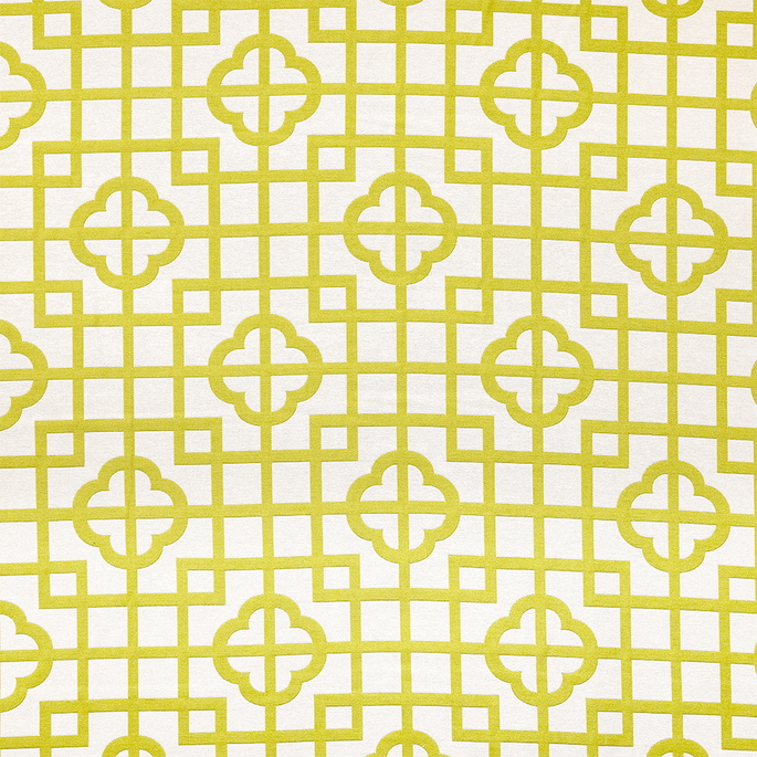 RK Classics Seneca Absinthe Fabric image 1 of 3