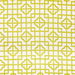 RK Classics Seneca Absinthe Fabric thumbnail image 1 of 3