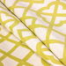 RK Classics Seneca Absinthe Fabric thumbnail image 2 of 3