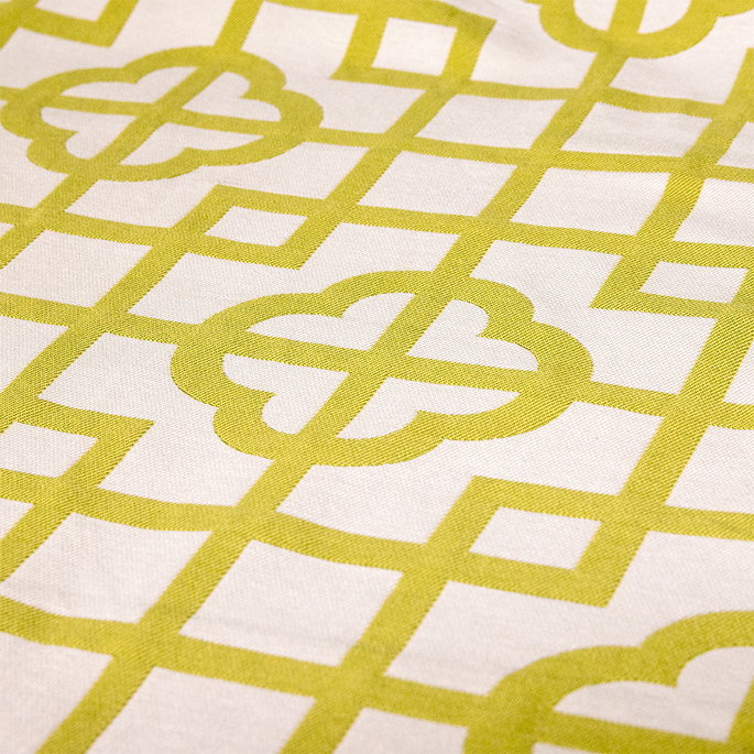 RK Classics Seneca Absinthe Fabric image 3 of 3