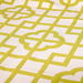 RK Classics Seneca Absinthe Fabric thumbnail image 3 of 3