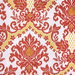 Waverly Bedazzle Clementine Fabric