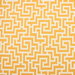 Richloom Vincent Nugget Fabric