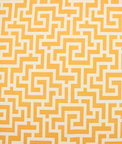 Richloom Vincent Nugget Fabric