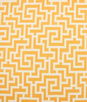 Richloom Vincent Nugget Fabric