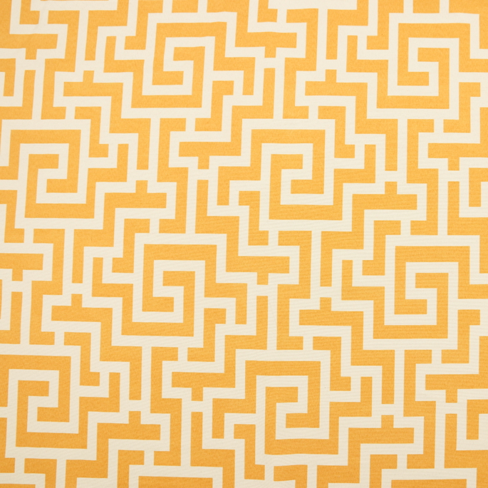 Richloom Vincent Nugget Fabric image 1 of 2