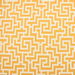 Richloom Vincent Nugget Fabric thumbnail image 1 of 2