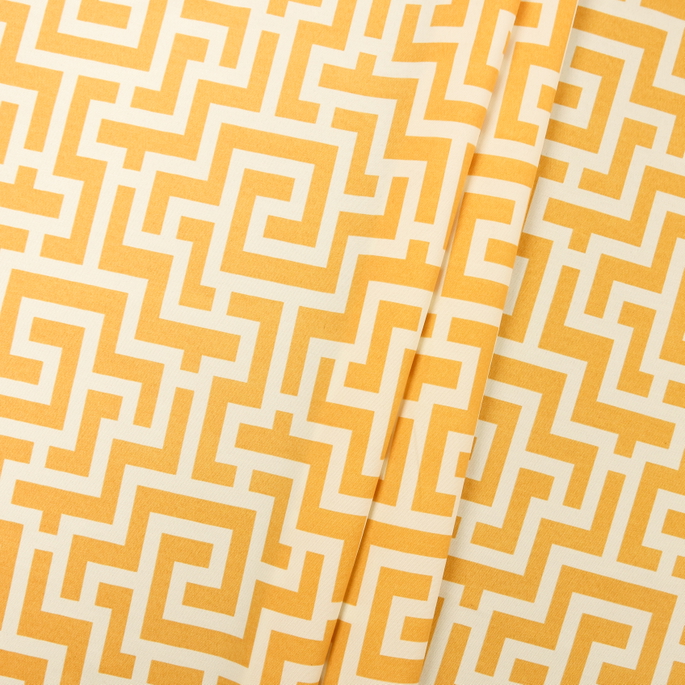 Richloom Vincent Nugget Fabric image 2 of 2