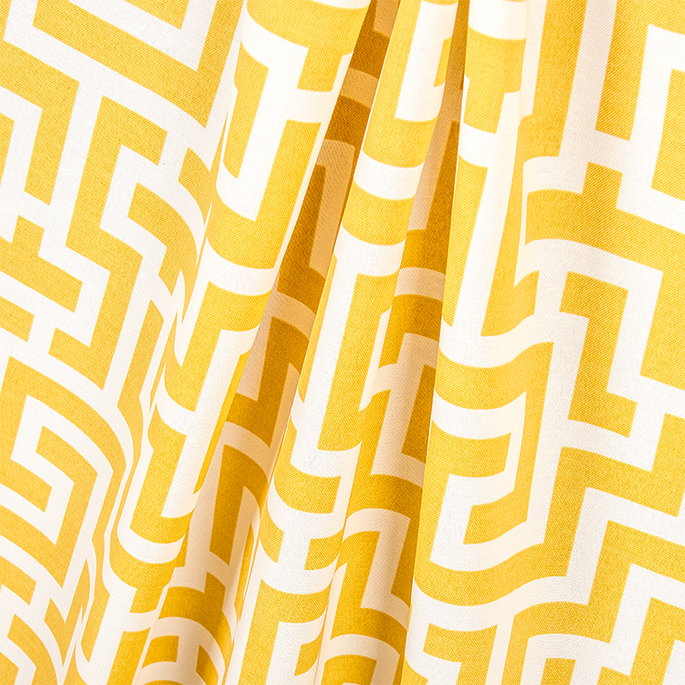 Richloom Vincent Nugget Fabric image 2 of 3