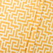 Richloom Vincent Nugget Fabric thumbnail image 2 of 2