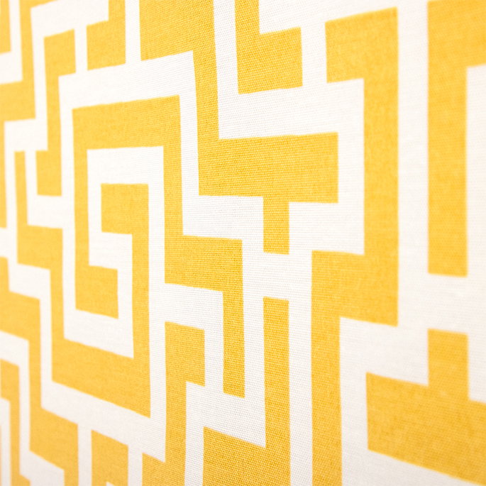 Richloom Vincent Nugget Fabric image 3 of 3