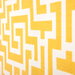 Richloom Vincent Nugget Fabric thumbnail image 3 of 3