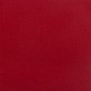 RK Classics Fraser Red Fabric