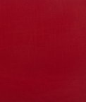 RK Classics Fraser Red Fabric