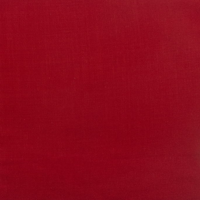 RK Classics Fraser Red Fabric image 1 of 2