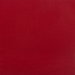 RK Classics Fraser Red Fabric thumbnail image 1 of 2