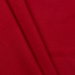 RK Classics Fraser Red Fabric thumbnail image 2 of 2