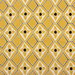RK Classics Caracassome Sunshine Fabric