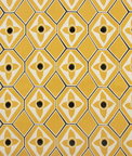 RK Classics Caracassome Sunshine Fabric