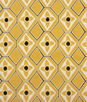 RK Classics Caracassome Sunshine Fabric