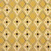 RK Classics Caracassome Sunshine Fabric thumbnail image 1 of 2