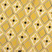 RK Classics Caracassome Sunshine Fabric thumbnail image 2 of 2