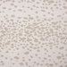 RK Classics Madden Polka Dots Sand Fabric
