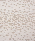RK Classics Madden Polka Dots Sand Fabric