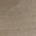 RK Classics Silas Moss Fabric