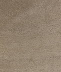 RK Classics Silas Moss Fabric