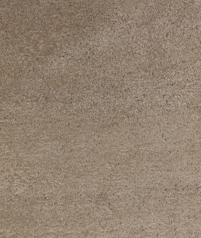 RK Classics Silas Moss Fabric