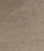 RK Classics Silas Moss Fabric