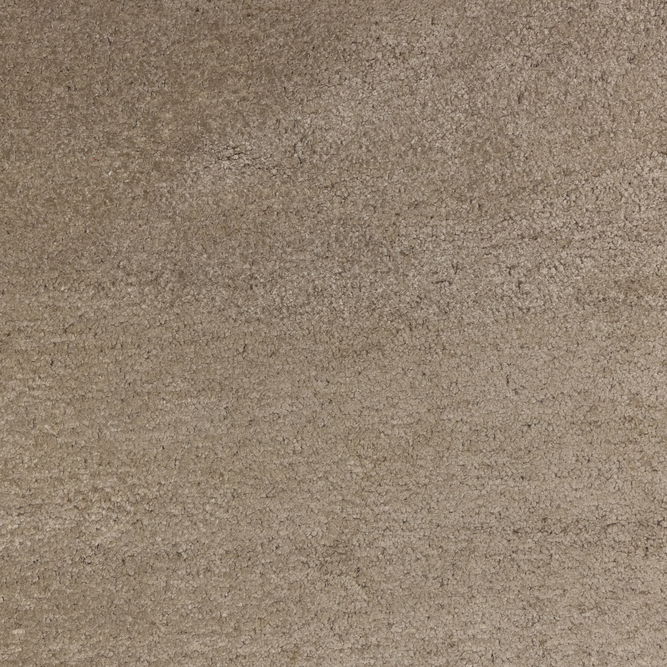 RK Classics Silas Moss Fabric