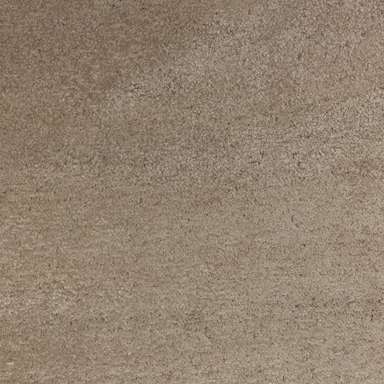 RK Classics Silas Moss Fabric