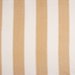 RK Classics Weyburn Stripes Nugget Fabric
