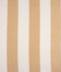 RK Classics Weyburn Stripes Nugget Fabric