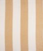 RK Classics Weyburn Stripes Nugget Fabric
