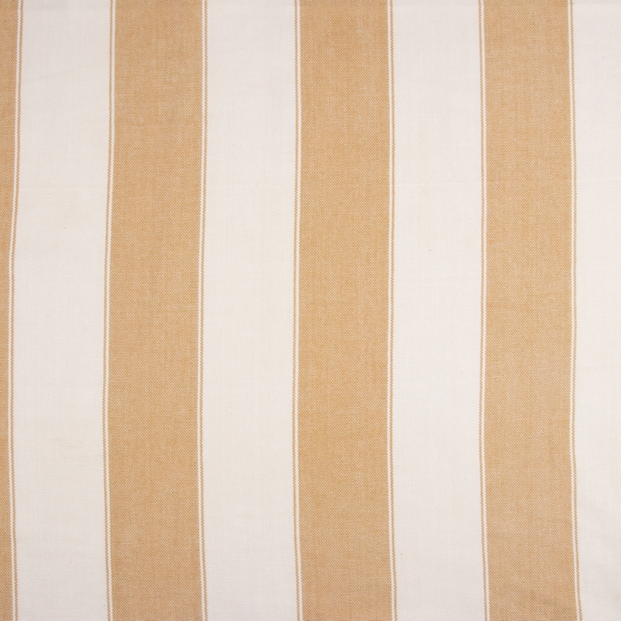 RK Classics Weyburn Stripes Nugget Fabric image 1 of 2