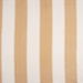 RK Classics Weyburn Stripes Nugget Fabric thumbnail image 1 of 2