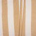 RK Classics Weyburn Stripes Nugget Fabric thumbnail image 2 of 2