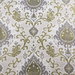 RK Classics Kendra Verde Fabric