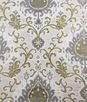 RK Classics Kendra Verde Fabric