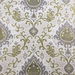RK Classics Kendra Verde Fabric thumbnail image 1 of 2
